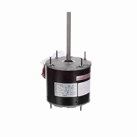 Century 1/3-1/6hp 1075rpm 208-230v 2sp FSE6000